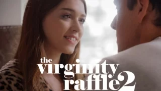 MissaX – The Virginity Raffle 2/ Myra Moans