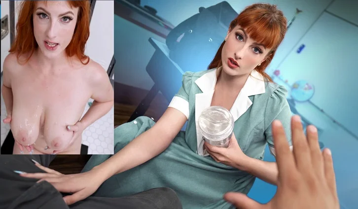 PervMom – Use My Pussy Keep Your Scolarship/ Alex Harper